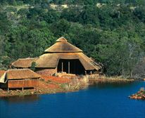  - Legend Golf and Safari Resort