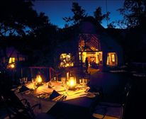  - Legend Golf and Safari Resort