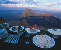  - Legend Golf and Safari Resort