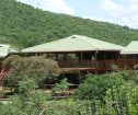 Leopard Creek Reserve, Vaalwater Accommodation