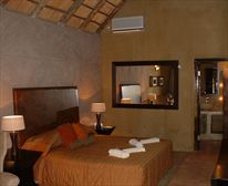  - Mabula Game Lodge