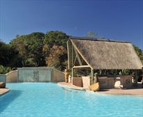  - Mabula Game Lodge