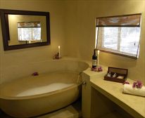  - Mabula Game Lodge