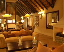  - Mabula Game Lodge