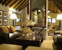  - Mabula Game Lodge