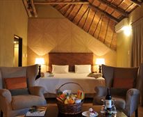  - Mabula Game Lodge