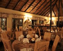  - Mabula Game Lodge