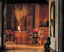  - Makweti Safari Lodge