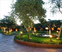 Monate Game Lodge, Nylstroom Accommodation