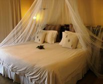 - Monate Game Lodge