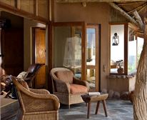  - Nedile Lodge