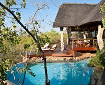  - Nedile Lodge