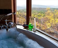  - Nedile Lodge