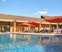 Olievenfontein Game Reserve, Vaalwater Accommodation