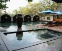 Protea Hotel Shangri-La, Nylstroom Accommodation