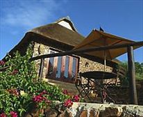 Picture 3/10 - Shakama Game Lodge
