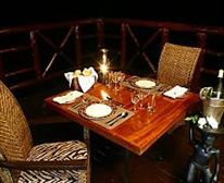 Picture 5/10 - Shakama Game Lodge