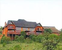 Picture 8/10 - Shakama Game Lodge