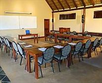 Picture 9/10 - Shakama Game Lodge