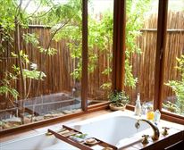  - Nungubane Game Lodge