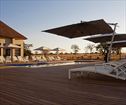 The Thandeka Lodge, Warmbaths Accommodation