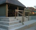 Thulani Game Lodge & Eco Estate,  Northam Accommodation