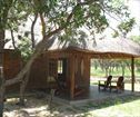 Waterberg Bushveld Retreat, Vaalwater Accommodation