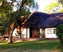 Waterberg Cottages, Vaalwater Accommodation