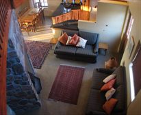 - Waterberg Cottages
