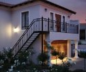 Anderley Guest House, Waterkloof Accommodation