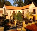 Bohemian Guest House, Waterkloof Accommodation