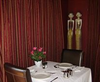 Picture 8/12 - Bohemian Guest House