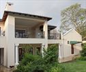 Cascades Guest House, Waterkloof Accommodation