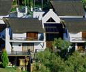 Coral Tree Inn, Waterkloof Accommodation