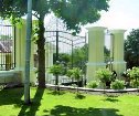 Cricklewood Manor , Waterkloof Accommodation