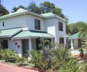 Haus Bamberg Guest House, Waterkloof Accommodation