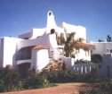 Kleineweide Guest House, Waterkloof Accommodation