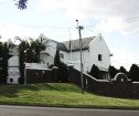 Kloof House Guest House, Waterkloof Accommodation