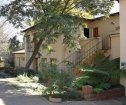 Lemon Lane Bed & Breakfast, Waterkloof Accommodation