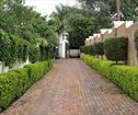 The Bed & Breakfast in Waterkloof, Waterkloof Accommodation