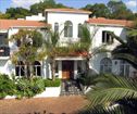 The Capital House, Waterkloof Accommodation