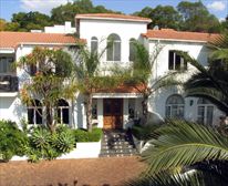  - The Capital House