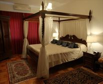  - The Capital House
