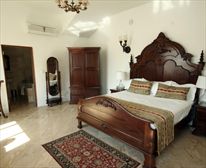  - The Capital House