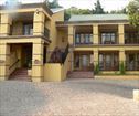Mont Paradiso guesthouse, Waverley Accommodation