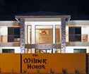 The Milner House, Waverley Accommodation