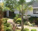 Waverley Guest House, Waverley Accommodation
