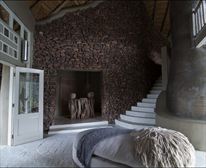  - Clifftop Exclusive Safari Hideaway 