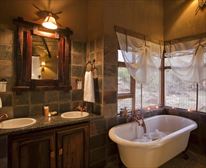  - Jamila Game Lodge