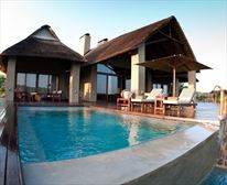  - MolenVliet Lodge
